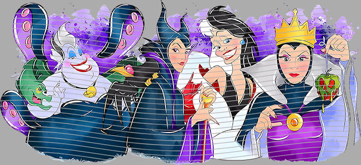 16oz Halloween-J12-415